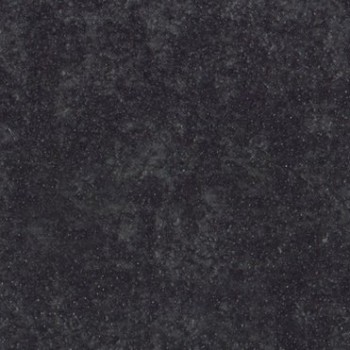 Bute-4 Charcoal Flow Abs Kenar Bandı