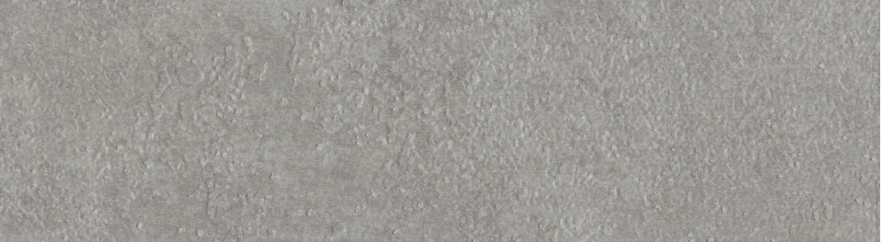 Bute-4 Concrete Flow Abs Kenar Bandı Bute-4 Concrete Flow Abs Kenar Bandı