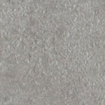 Bute-4 Concrete Flow Abs Kenar Bandı