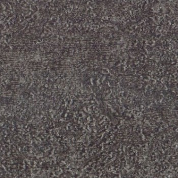 Bute-4 Iron Flow Abs Kenar Bandı