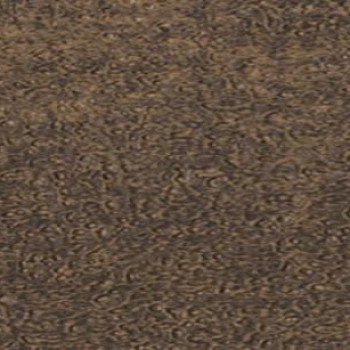 Bute-4 Rusty Flow Abs Kenar Bandı