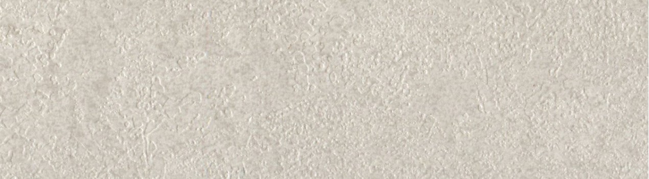Bute-4 Silk Flow Abs Kenar Bandı Bute-4 Silk Flow Abs Kenar Bandı