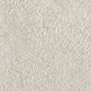 Bute-4 Silk Flow Abs Kenar Bandı