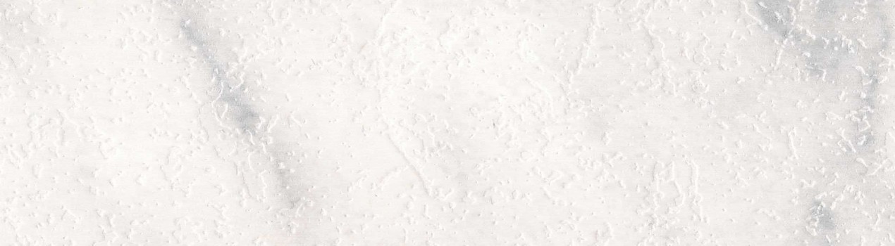 Bute-5 Marmo Pvc Kenar Bandı