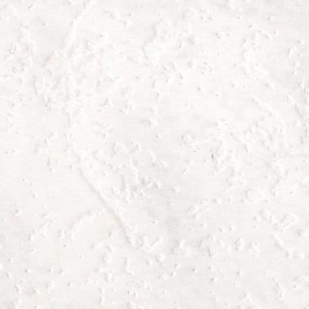 Bute-5 Marmo Pvc Kenar Bandı