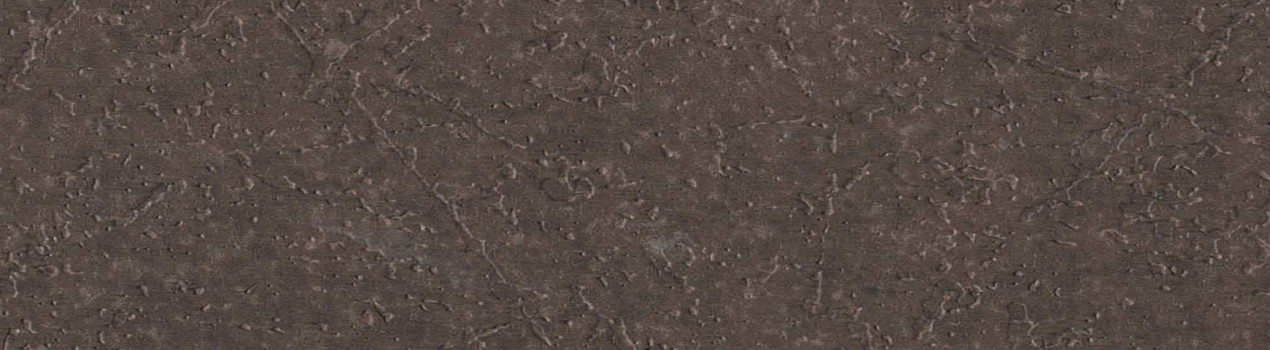 Bute-5 Retro Bronz Pvc Kenar Bandı Bute-5 Retro Bronz Pvc Kenar Bandı