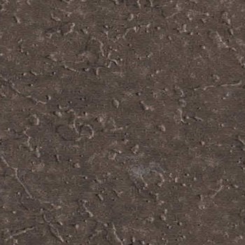 Bute-5 Retro Bronz Pvc Kenar Bandı