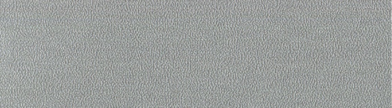 Bute Aluminium Flash Abs Kenar Bandı Bute Aluminium Flash Abs Kenar Bandı