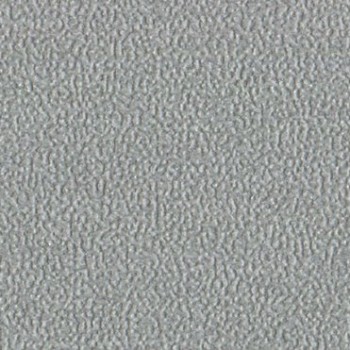 Bute Aluminium Flash Abs Kenar Bandı