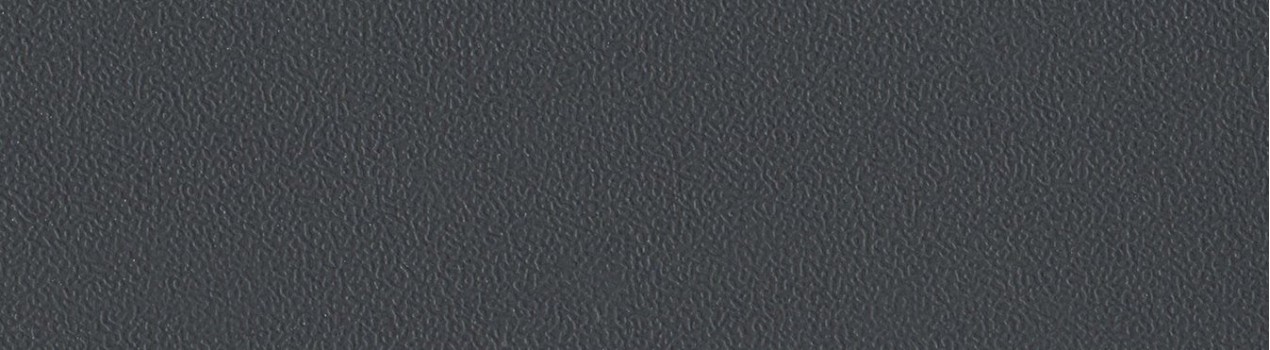 Bute Anthracite Abs Kenar Bandı Bute Anthracite Abs Kenar Bandı