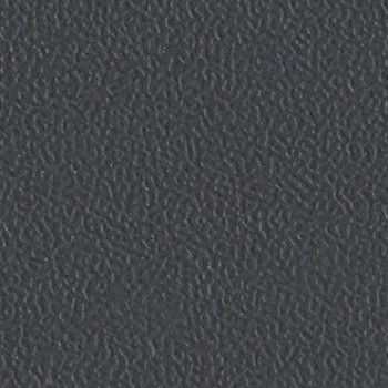Bute Anthracite Abs Kenar Bandı