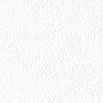 Bute Beyaz Pvc Kenar Bandı