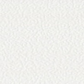 Bute E0030 White Peel Abs Kenar Bandı