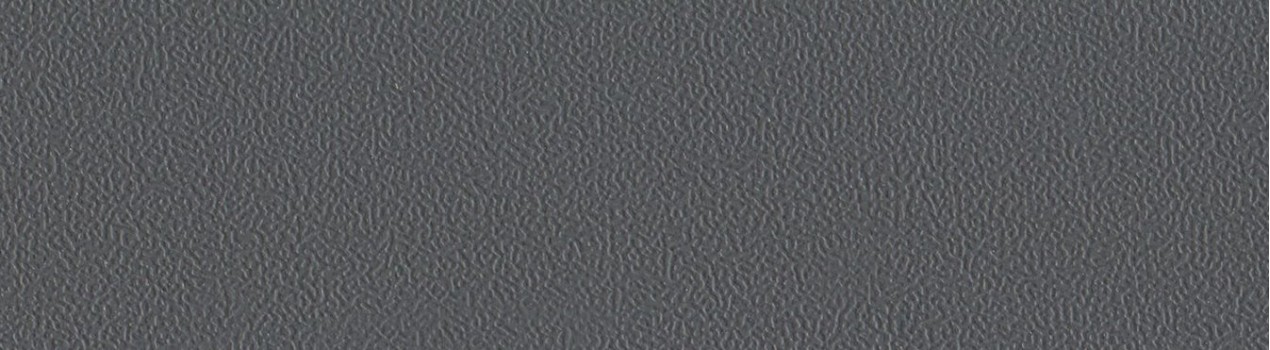 Bute Graphite Grey (New) Abs Kenar Bandı