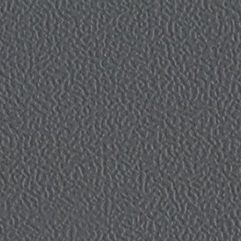 Bute Graphite Grey (New) Abs Kenar Bandı
