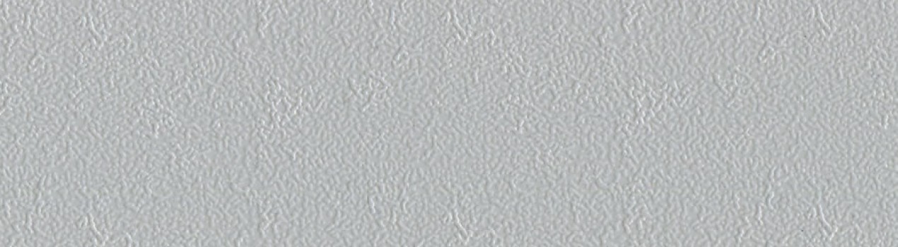 Bute Gri Pvc Kenar Bandı