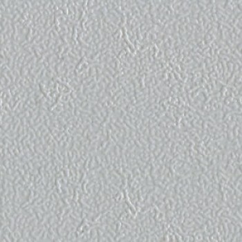Bute Gri Pvc Kenar Bandı