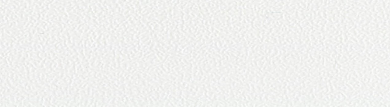 Bute Premium White Abs Kenar Bandı Bute Premium White Abs Kenar Bandı