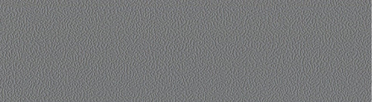 Bute Slate Grey Abs Kenar Bandı