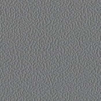 Bute Slate Grey Abs Kenar Bandı