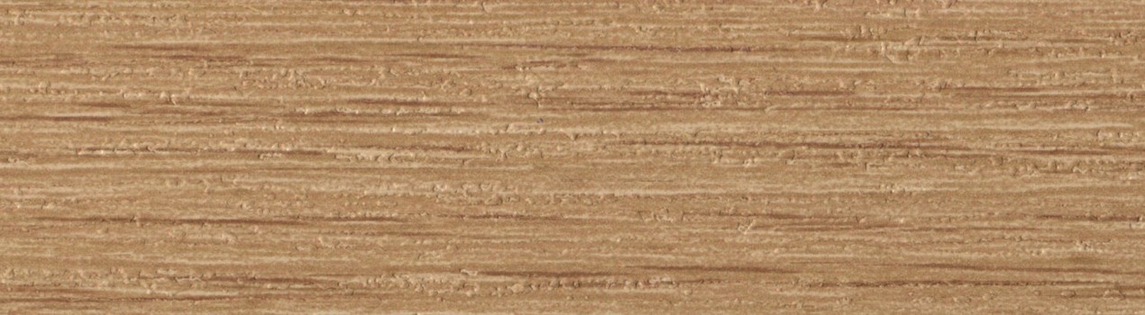 Cadiz Pvc Kenar Bandı