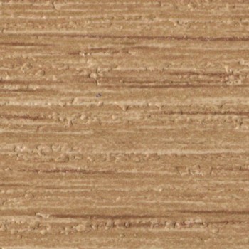 Cadiz Pvc Kenar Bandı