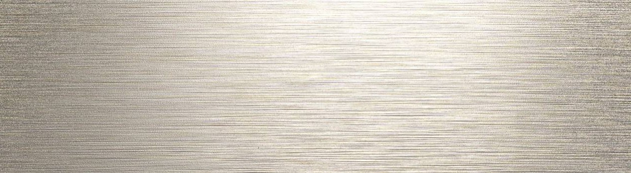 Champagne Aluminyum Pvc Kenar Bandı Champagne Aluminyum Pvc Kenar Bandı
