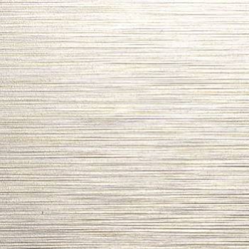 Champagne Aluminyum Pvc Kenar Bandı