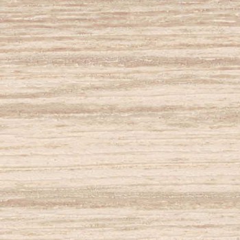 Deniz Feneri Pvc Kenar Bandı