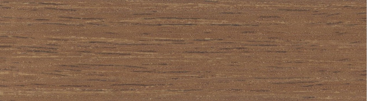 Gölge Amber Baroque Oak  Abs Kenar Bandı