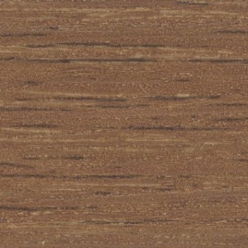 Gölge Amber Baroque Oak  Abs Kenar Bandı