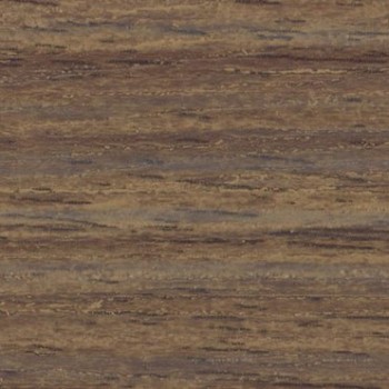 Gölge Caramel Franklin Walnut  Abs Kenar Bandı