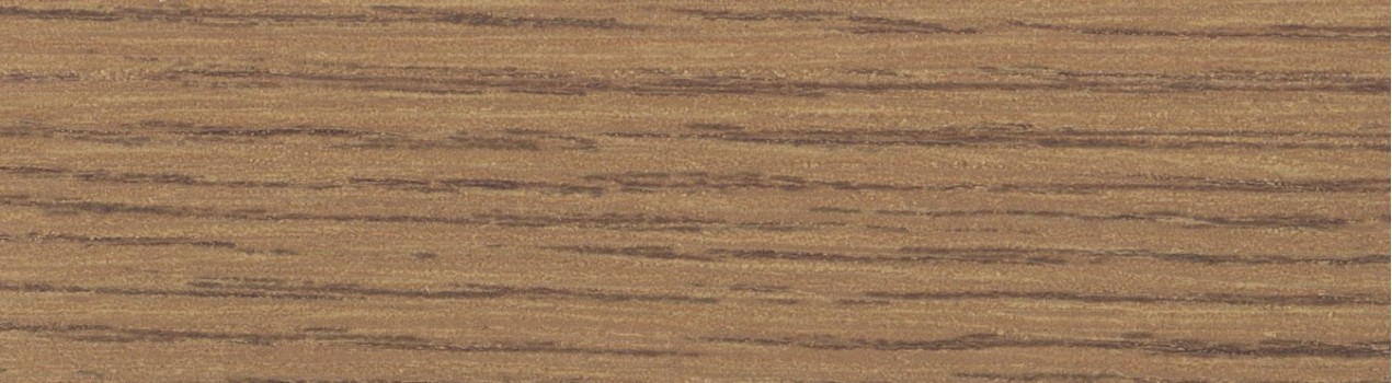 Gölge Gold Baroque Oak Abs Kenar Bandı Gölge Gold Baroque Oak Abs Kenar Bandı