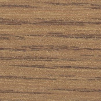 Gölge Gold Baroque Oak Abs Kenar Bandı