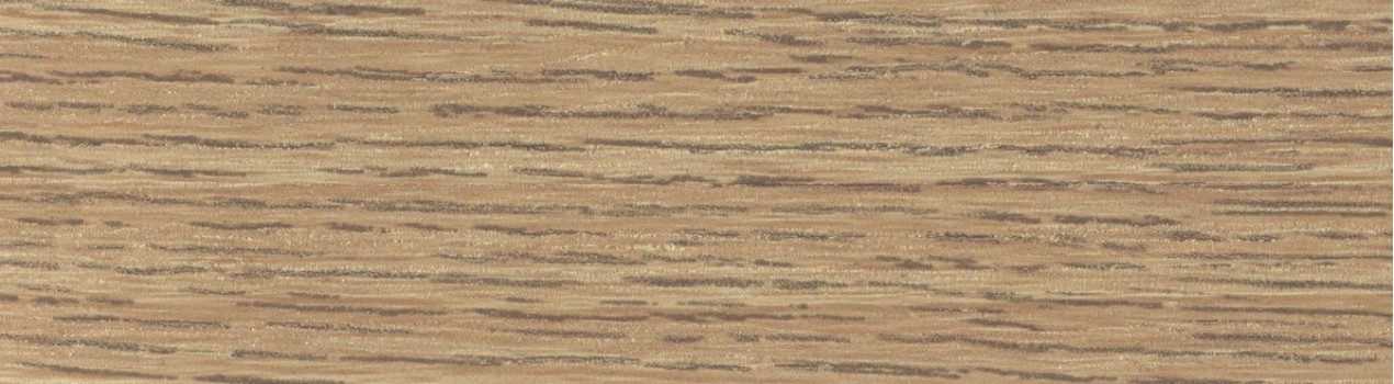 Gölge Hazel Silverjack Oak Abs Kenar Bandı