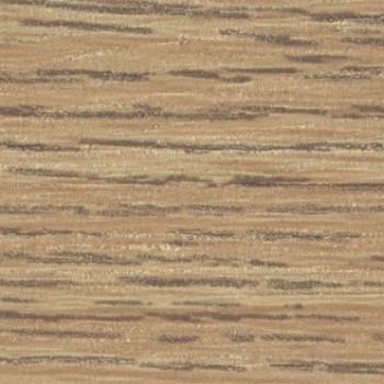 Gölge Hazel Silverjack Oak Abs Kenar Bandı