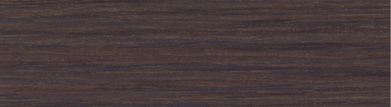Gölge Risteretto Baroque Oak  Abs Kenar Bandı