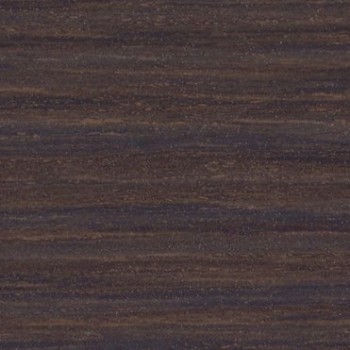 Gölge Risteretto Baroque Oak  Abs Kenar Bandı