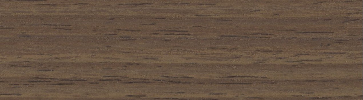 Gölge Tobacco Franklin Walnut Abs Kenar Bandı Gölge Tobacco Franklin Walnut Abs Kenar Bandı