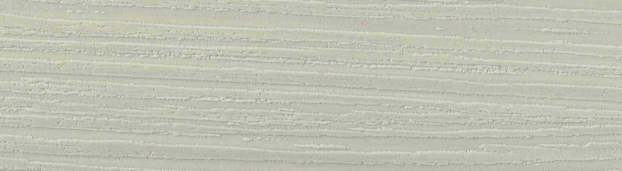 Gölge Topaz Pvc Kenar Bandı