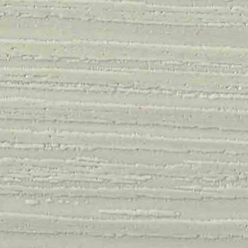 Gölge Topaz Pvc Kenar Bandı