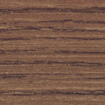 Gölge Vintage Silverjack Oak Abs Kenar Bandı