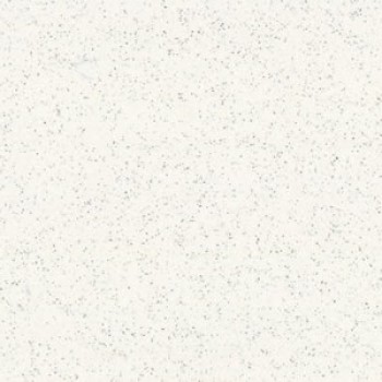 High Gloss Agt Galaksi Beyaz Pvc Kenar Bandı