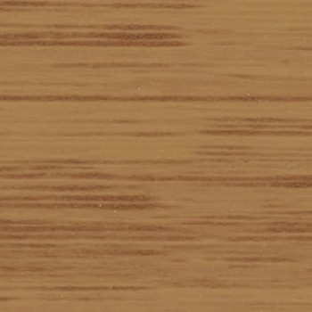 High Gloss Bambu Pvc Kenar Bandı