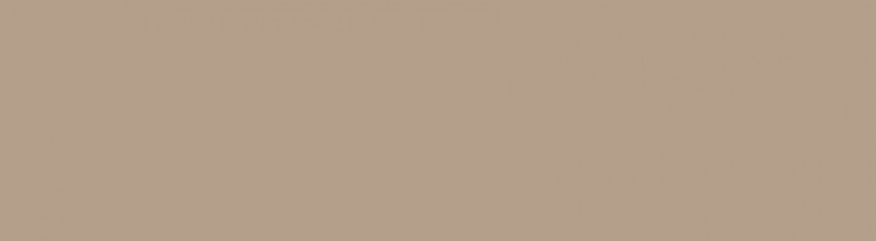 High Gloss Kastamonu Cappucino Pvc Kenar Bandı