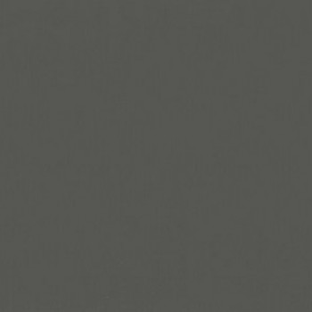 High Gloss Lake Gri Pvc Kenar Bandı
