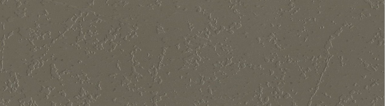 İstiridye Pvc Kenar Bandı İstiridye Pvc Kenar Bandı