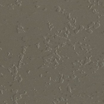 İstiridye Pvc Kenar Bandı