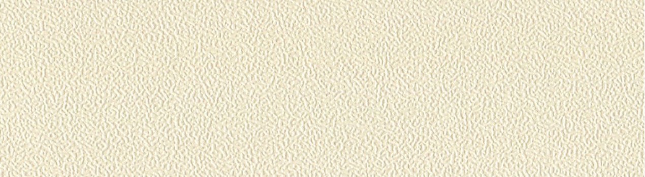 ivory Abs Kenar Bandı ivory Abs Kenar Bandı