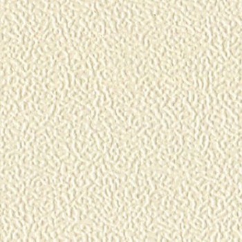 ivory Abs Kenar Bandı